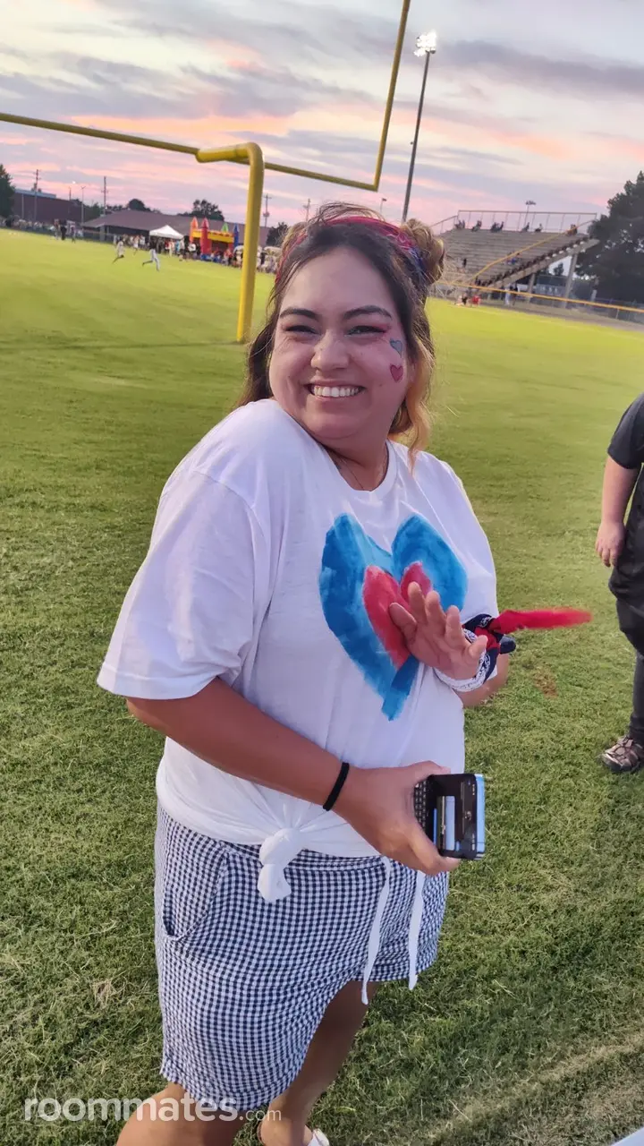 Profile photo 4 of 5