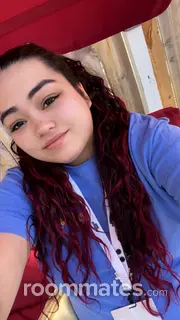 Roommate looking Fayetteville, NC, $700