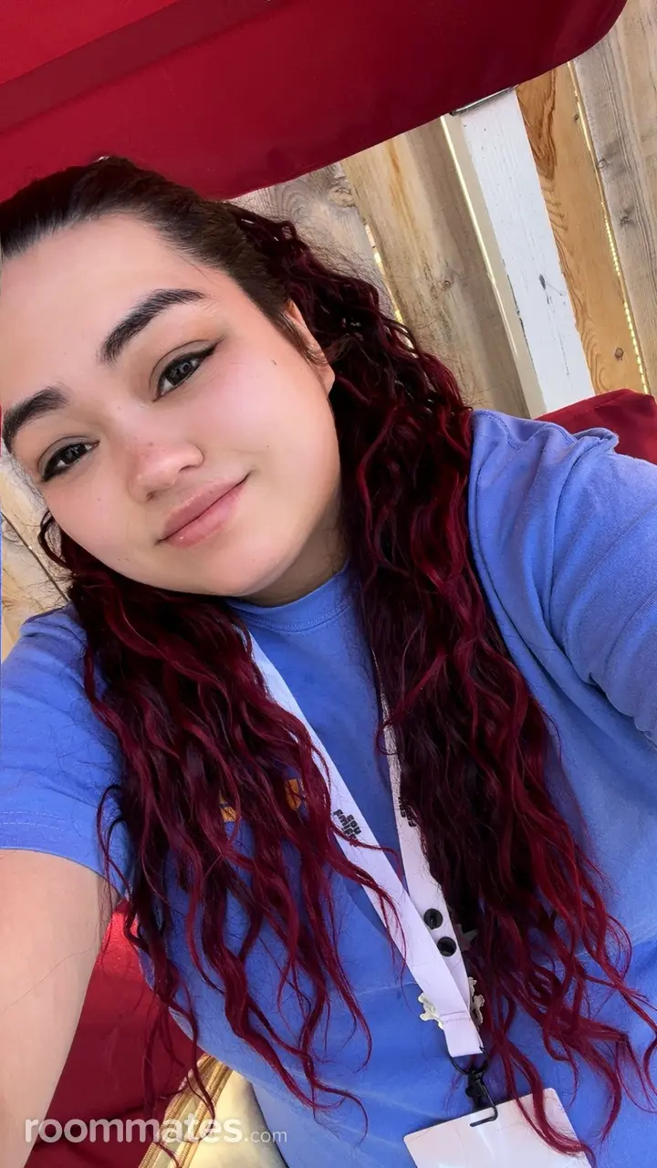 Profile photo 1 of 5