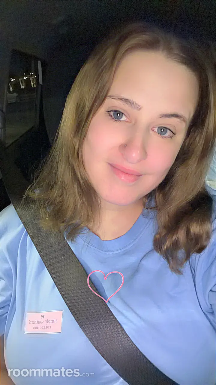 Profile photo 1 of 1