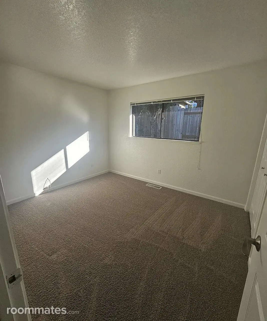 Profile photo 1 of 4