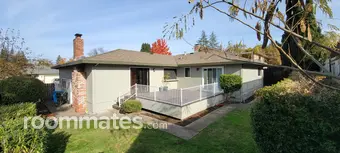 Room for rent in Santa Rosa, CA $1000, house