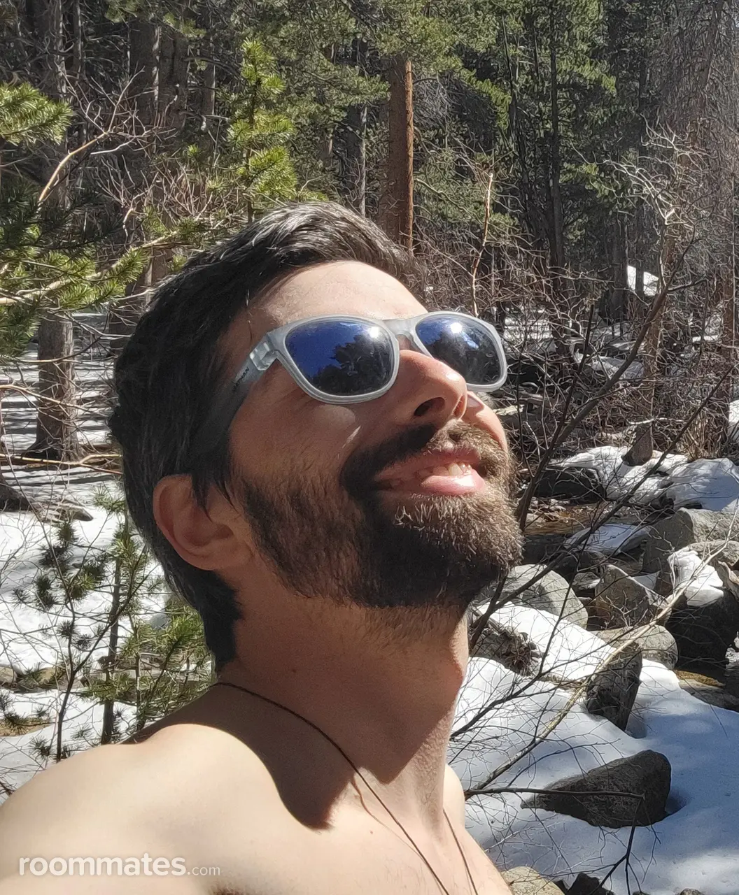 Profile photo 4 of 4