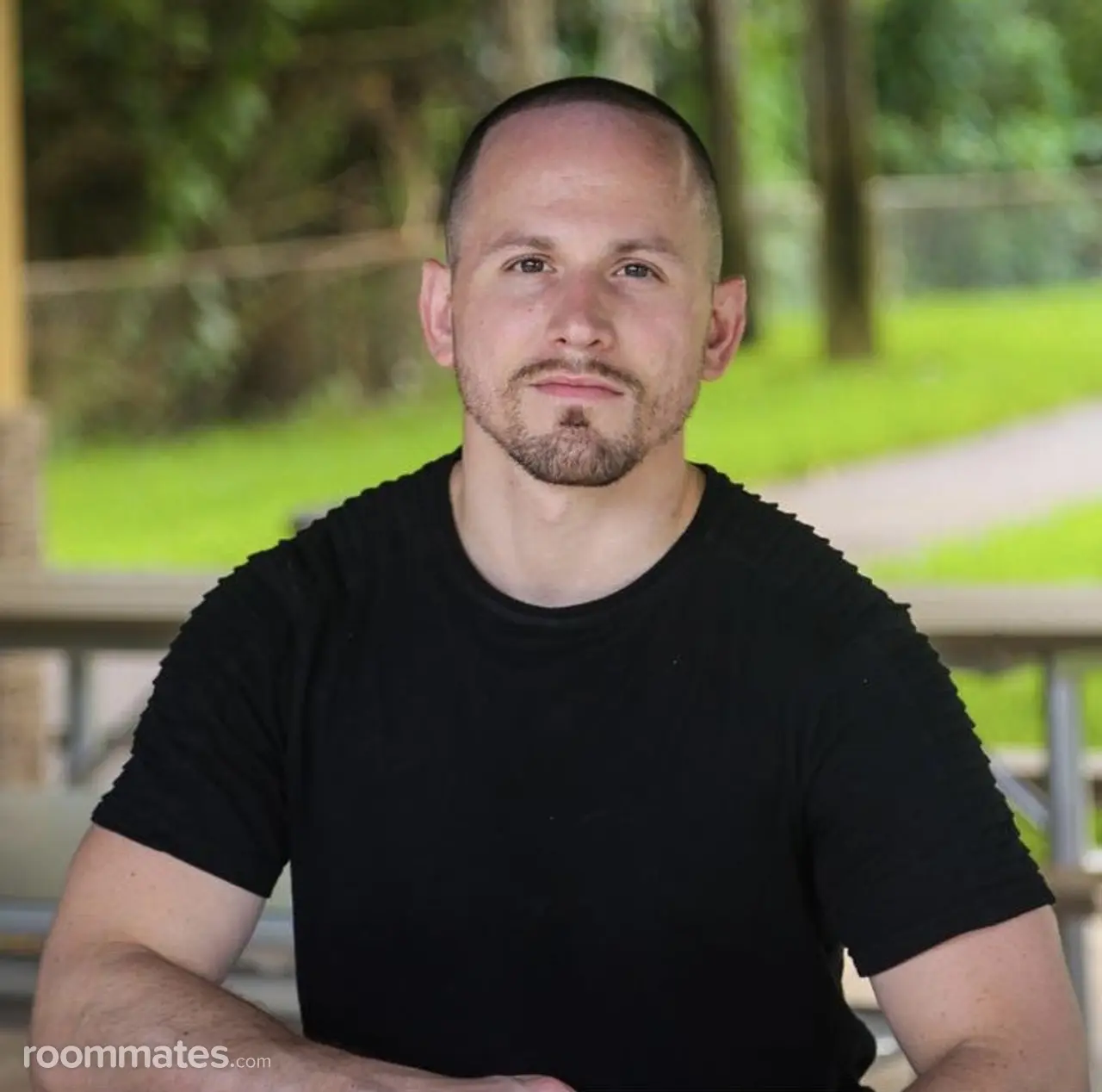 Profile photo 8 of 8