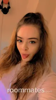 Roommate looking Hummelstown, PA, $400