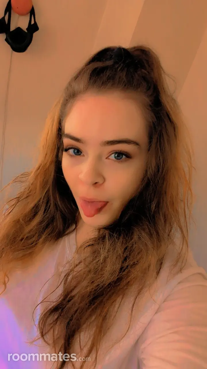 Profile photo 1 of 1