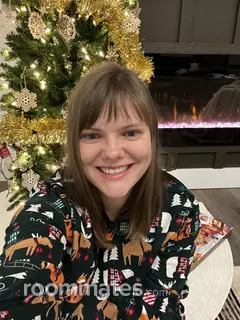 Roommate looking Mukilteo, WA, $1000