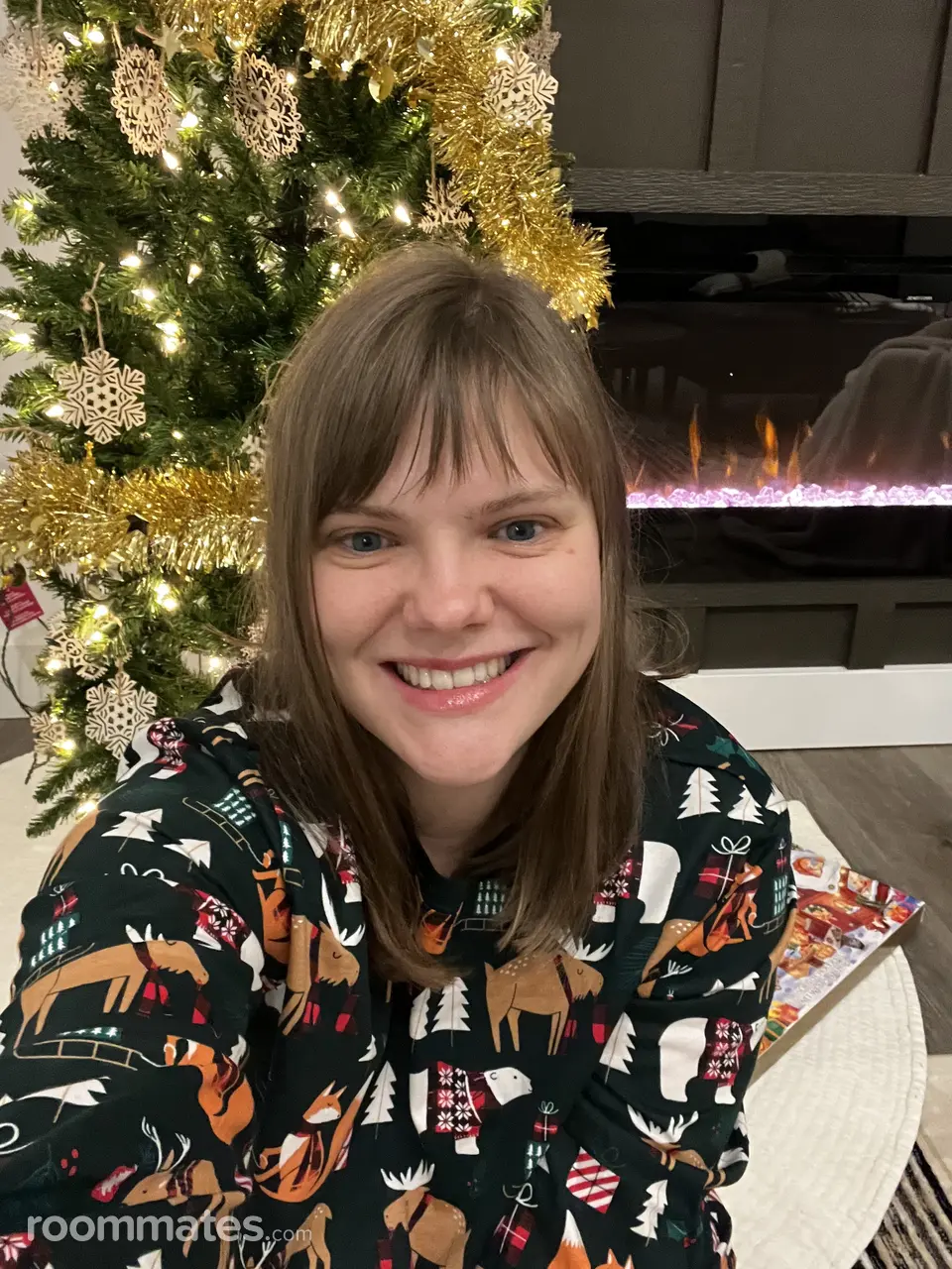 Profile photo 1 of 1