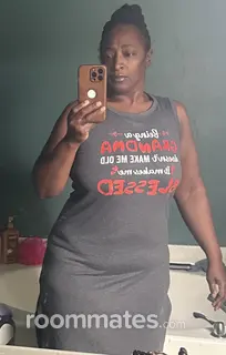 Roommate looking Spartanburg, SC, $600