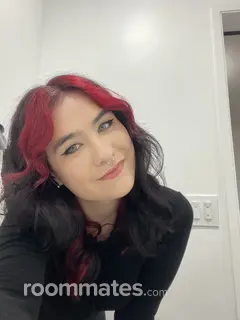 Roommate looking San Diego, CA, $1000