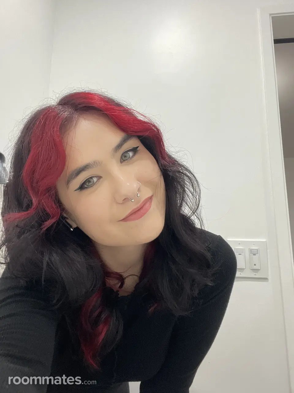 Profile photo 1 of 1