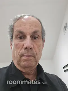 Roommate looking Marietta, GA, $700