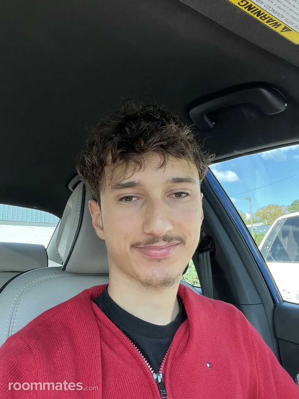 Profile photo 1 of 1