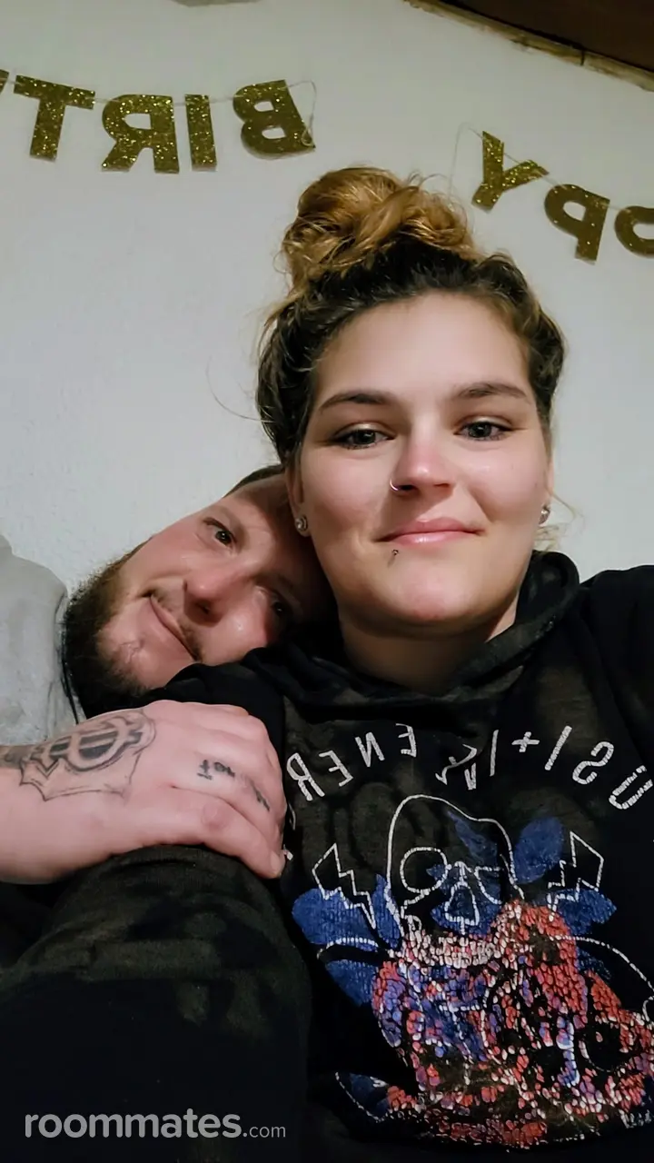 Profile photo 1 of 1