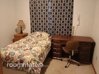 Room for rent in McMinnville, OR $750, house