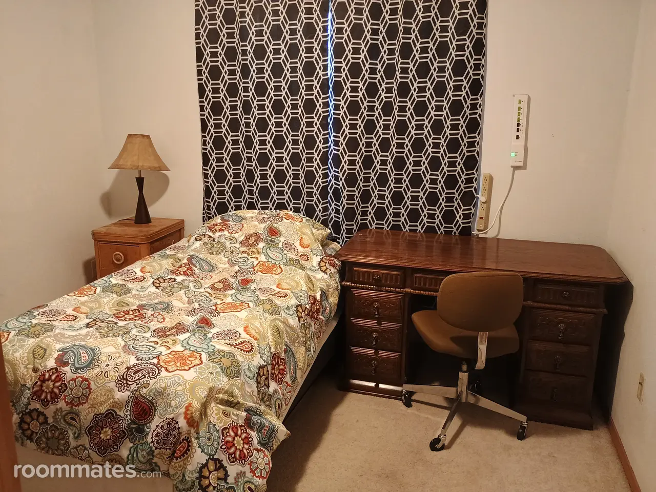 Profile photo 1 of 7