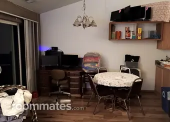 Room for rent in McMinnville, OR $750, house