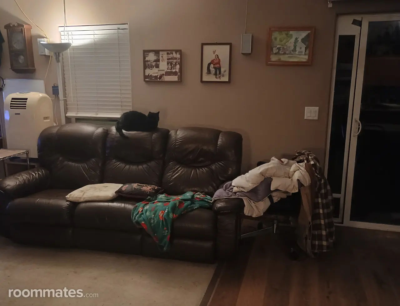 Profile photo 5 of 7