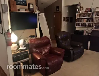 Room for rent in McMinnville, OR $750, house