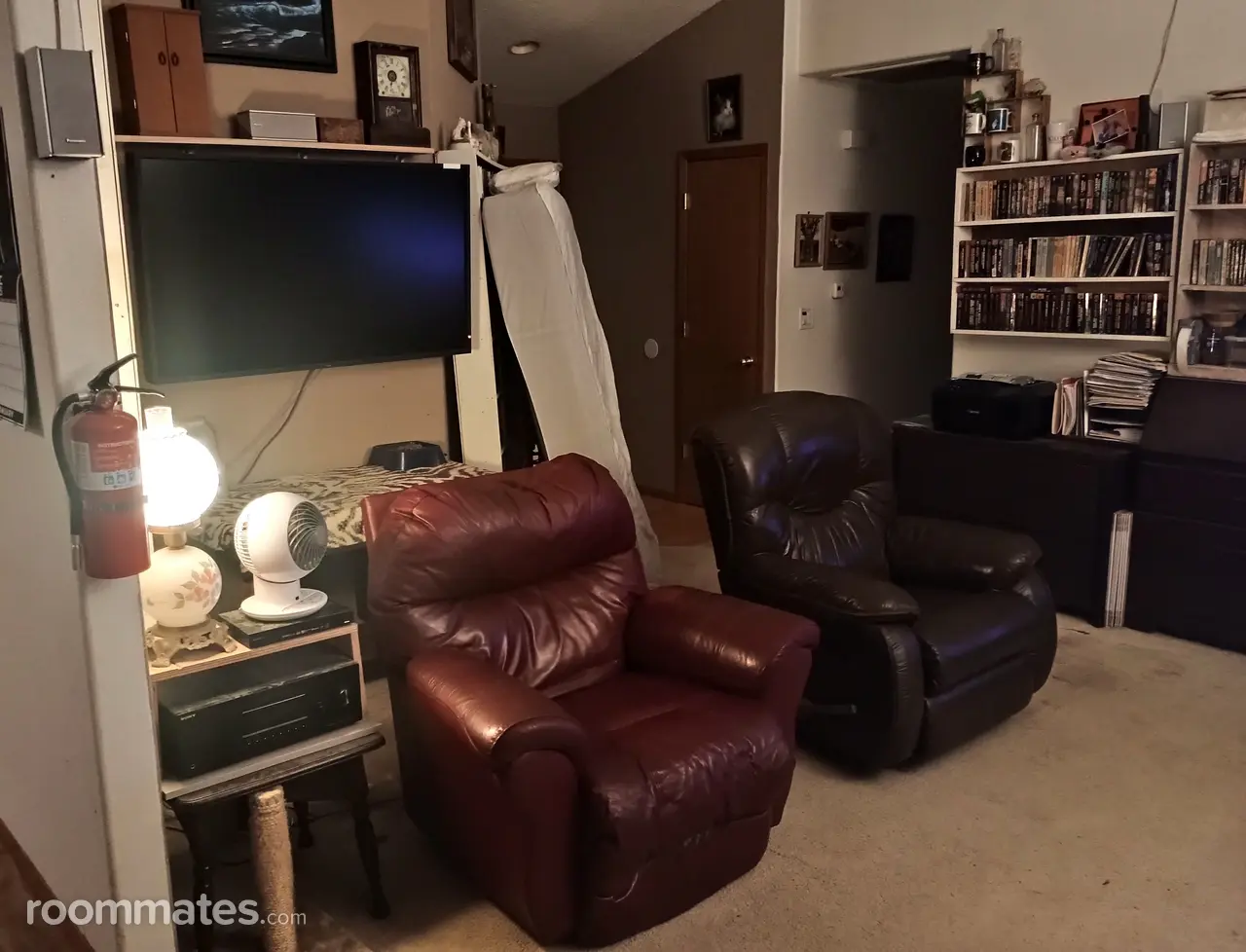 Profile photo 6 of 7