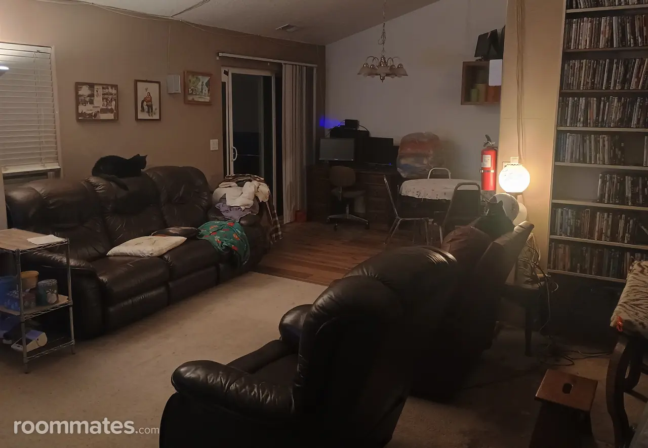 Profile photo 2 of 7