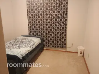 Room for rent in McMinnville, OR $750, house