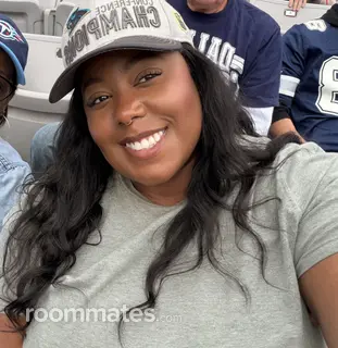 Roommate looking Kannapolis, NC, $600