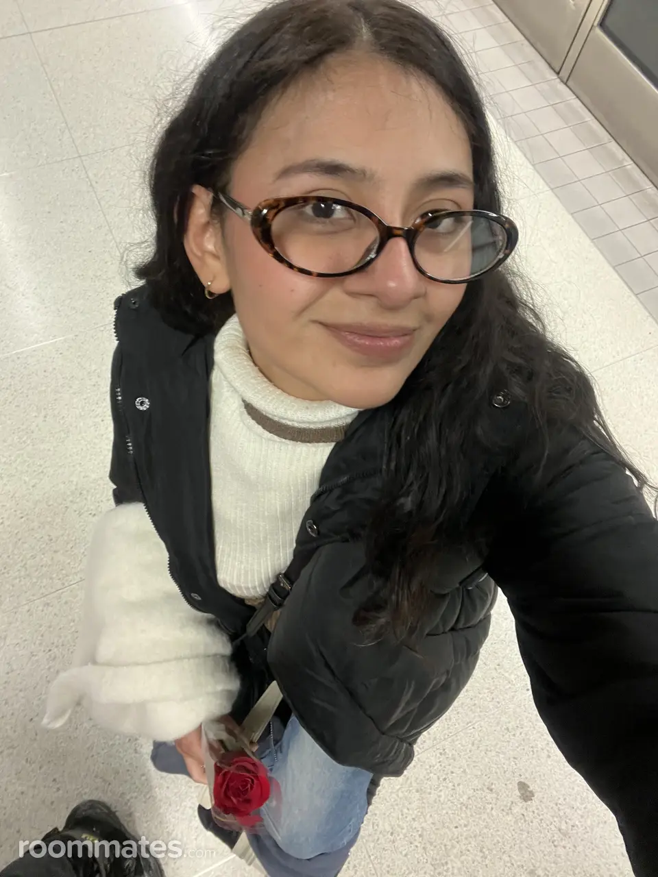 Profile photo 1 of 1