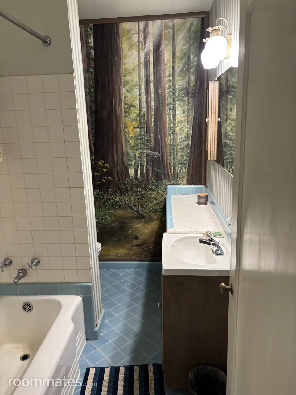 Profile photo 7 of 8