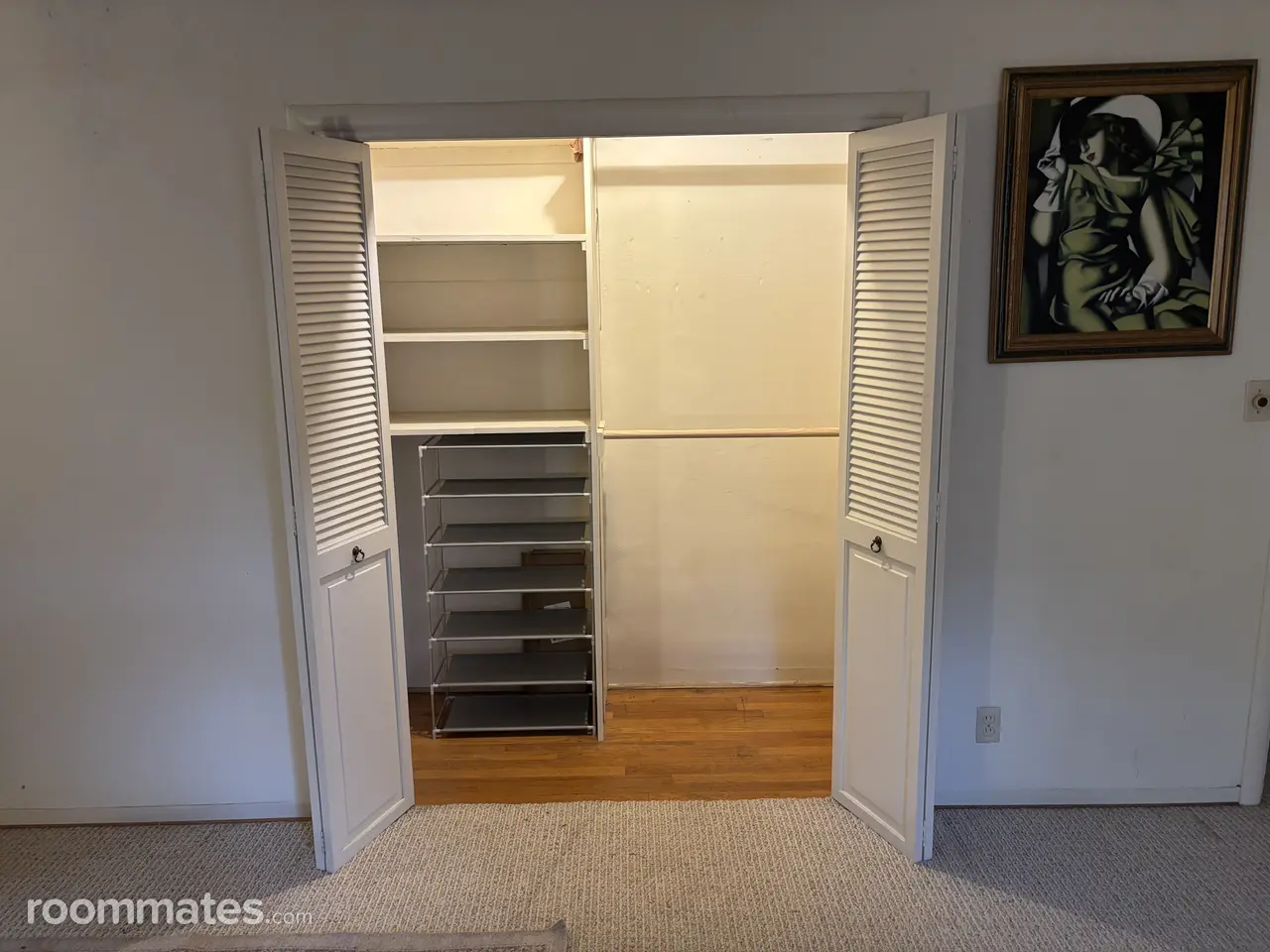 Profile photo 4 of 8