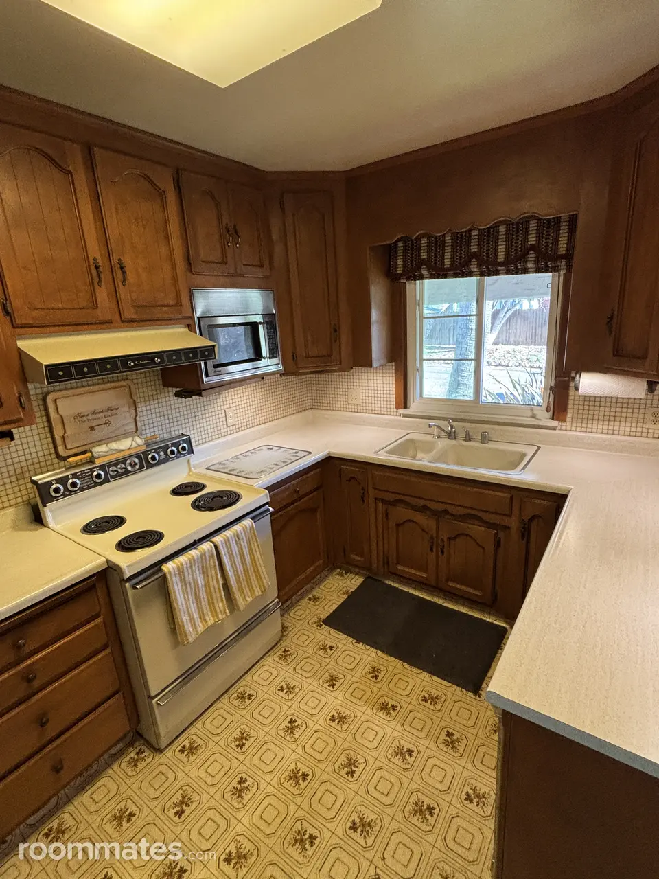 Profile photo 6 of 8