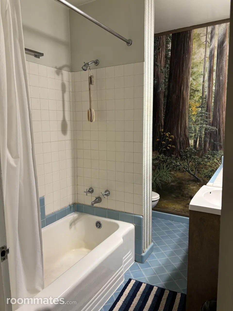 Profile photo 5 of 8