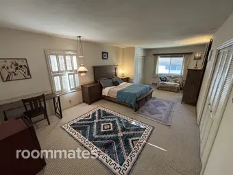 Room for rent in Sacramento, CA $1500, house