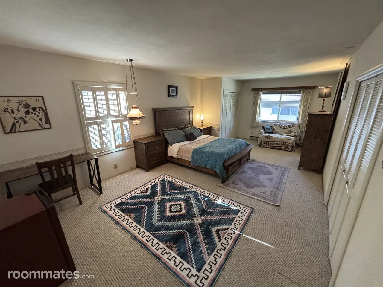 Profile photo 1 of 8