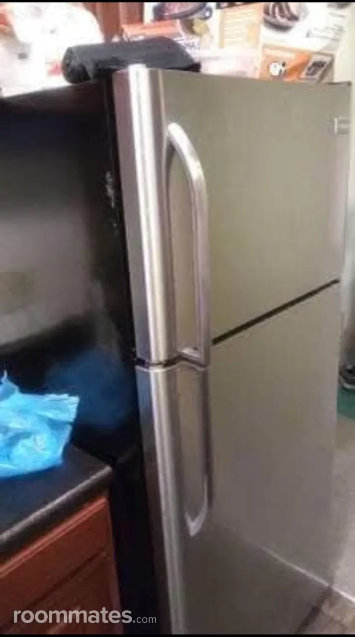 Profile photo 9 of 11