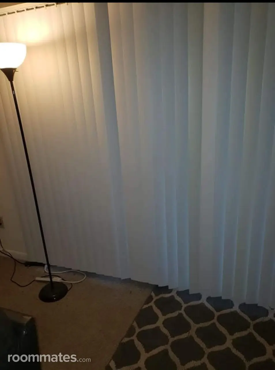 Profile photo 7 of 11