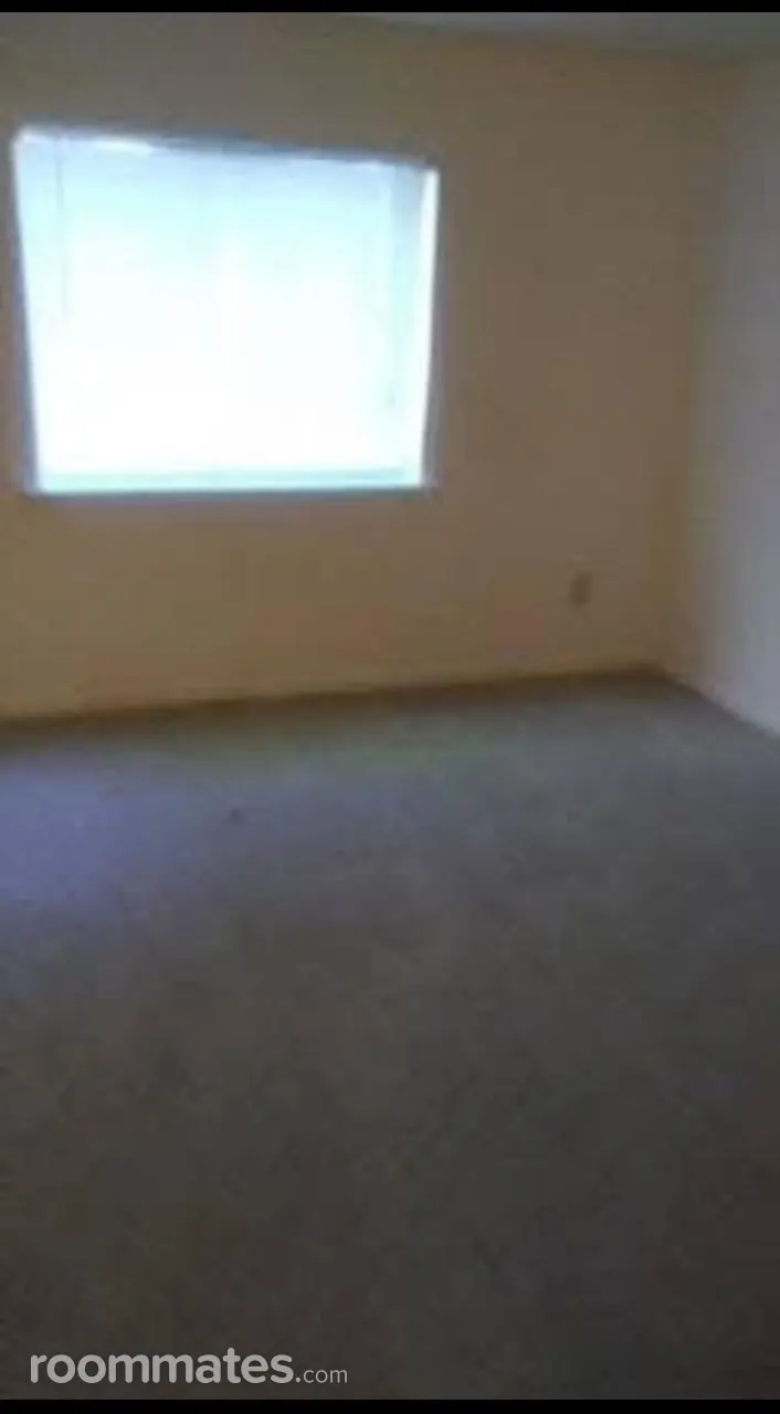 Profile photo 5 of 11