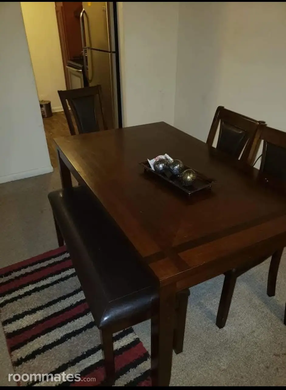 Profile photo 8 of 11