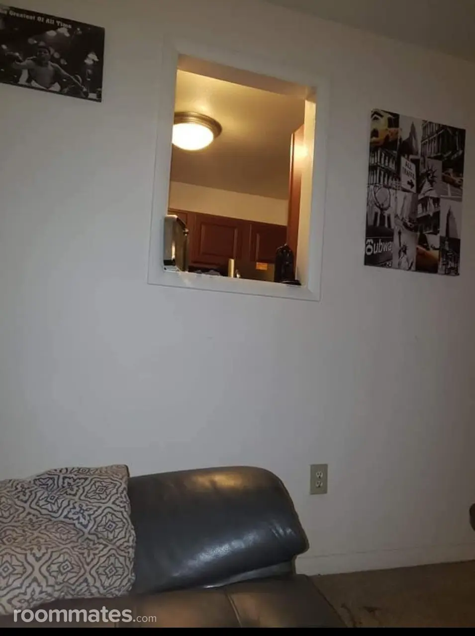 Profile photo 3 of 11