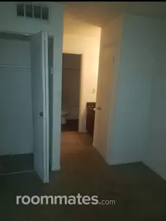 Room for rent in Charlotte, NC $750, apartment