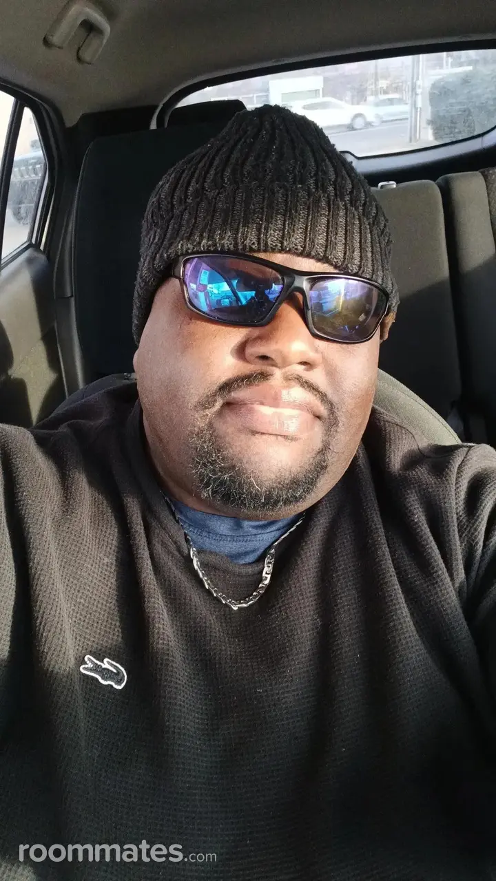 Profile photo 11 of 11