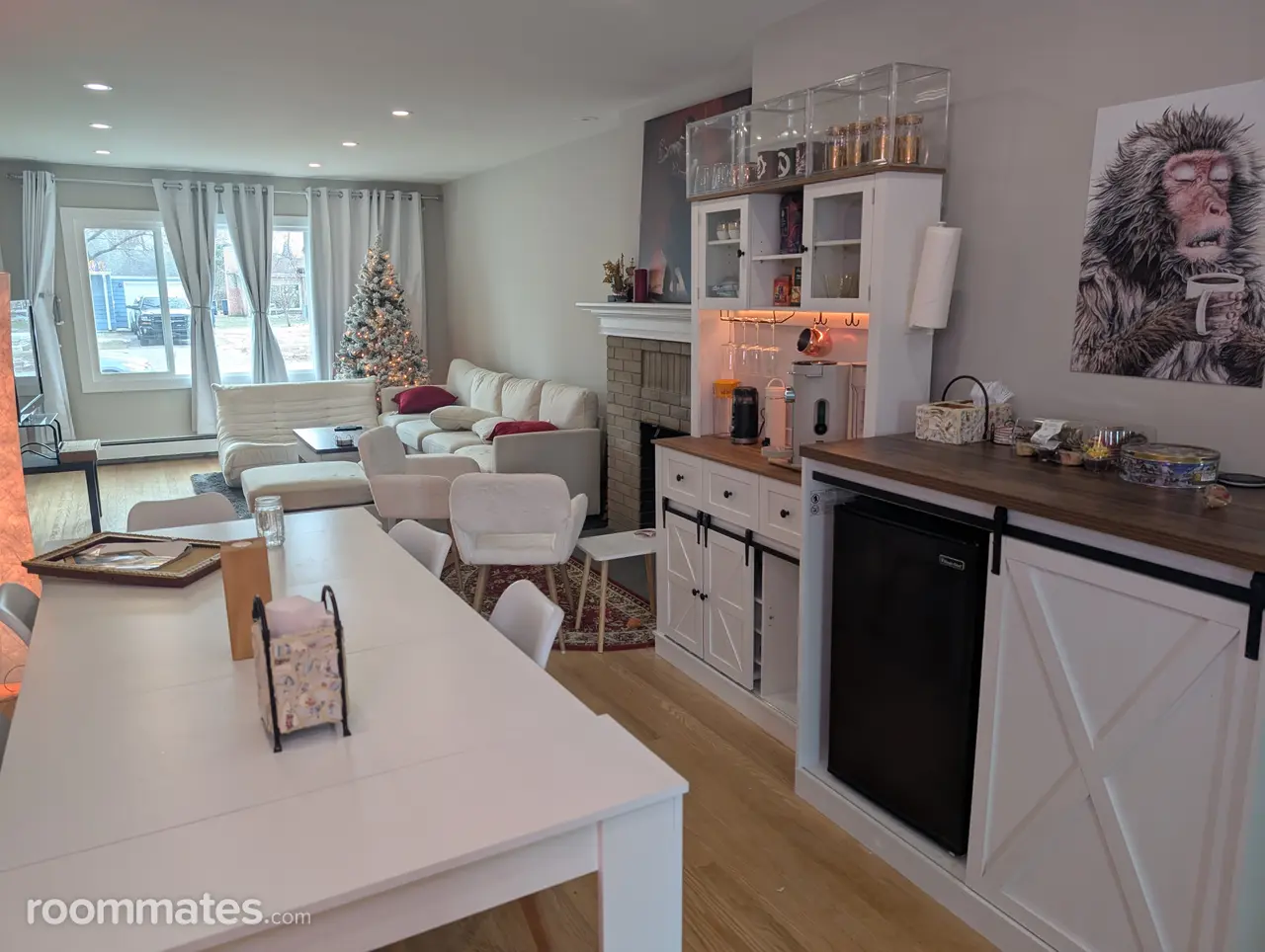 Profile photo 2 of 13