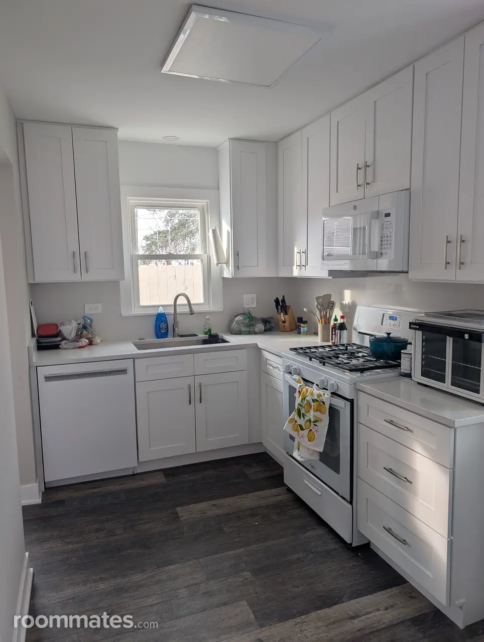 Profile photo 3 of 13