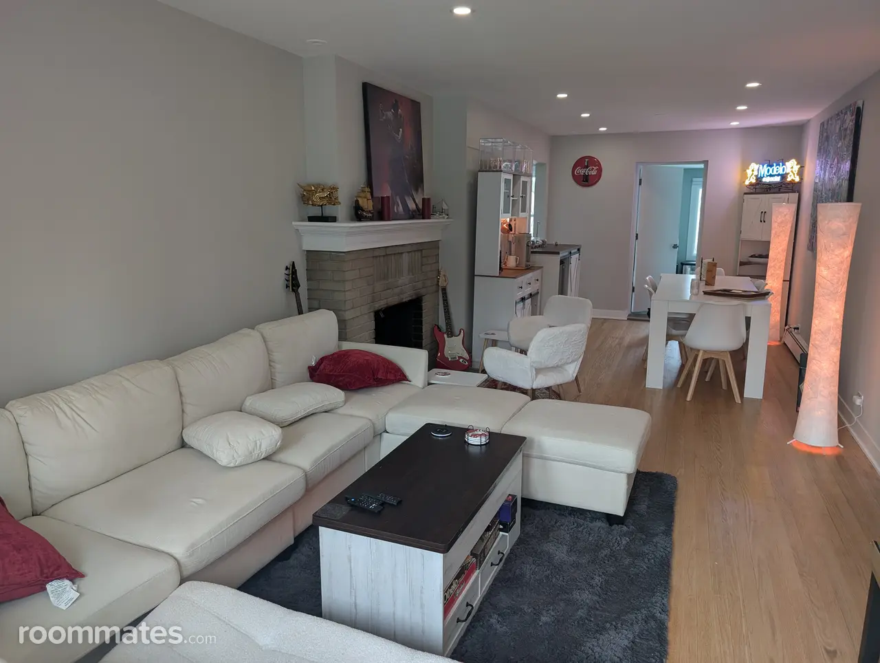 Profile photo 1 of 13