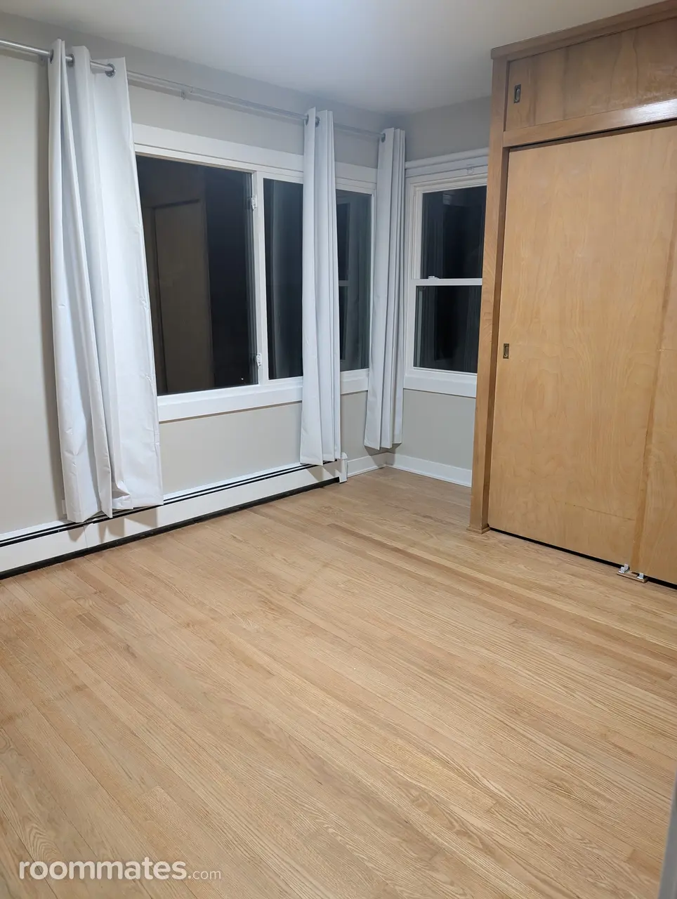 Profile photo 5 of 13