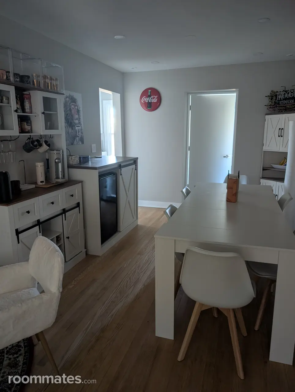 Profile photo 8 of 13