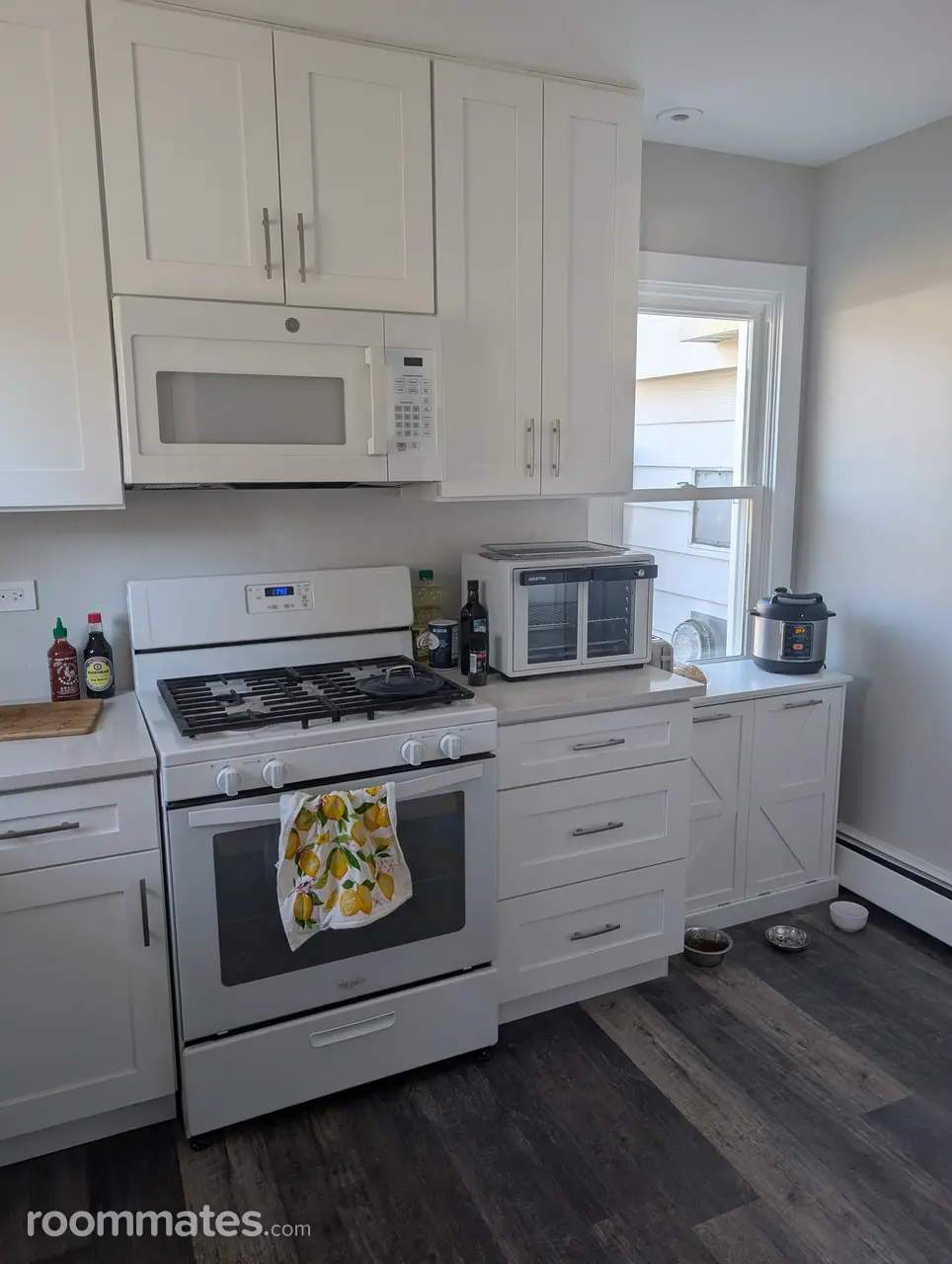 Profile photo 4 of 13