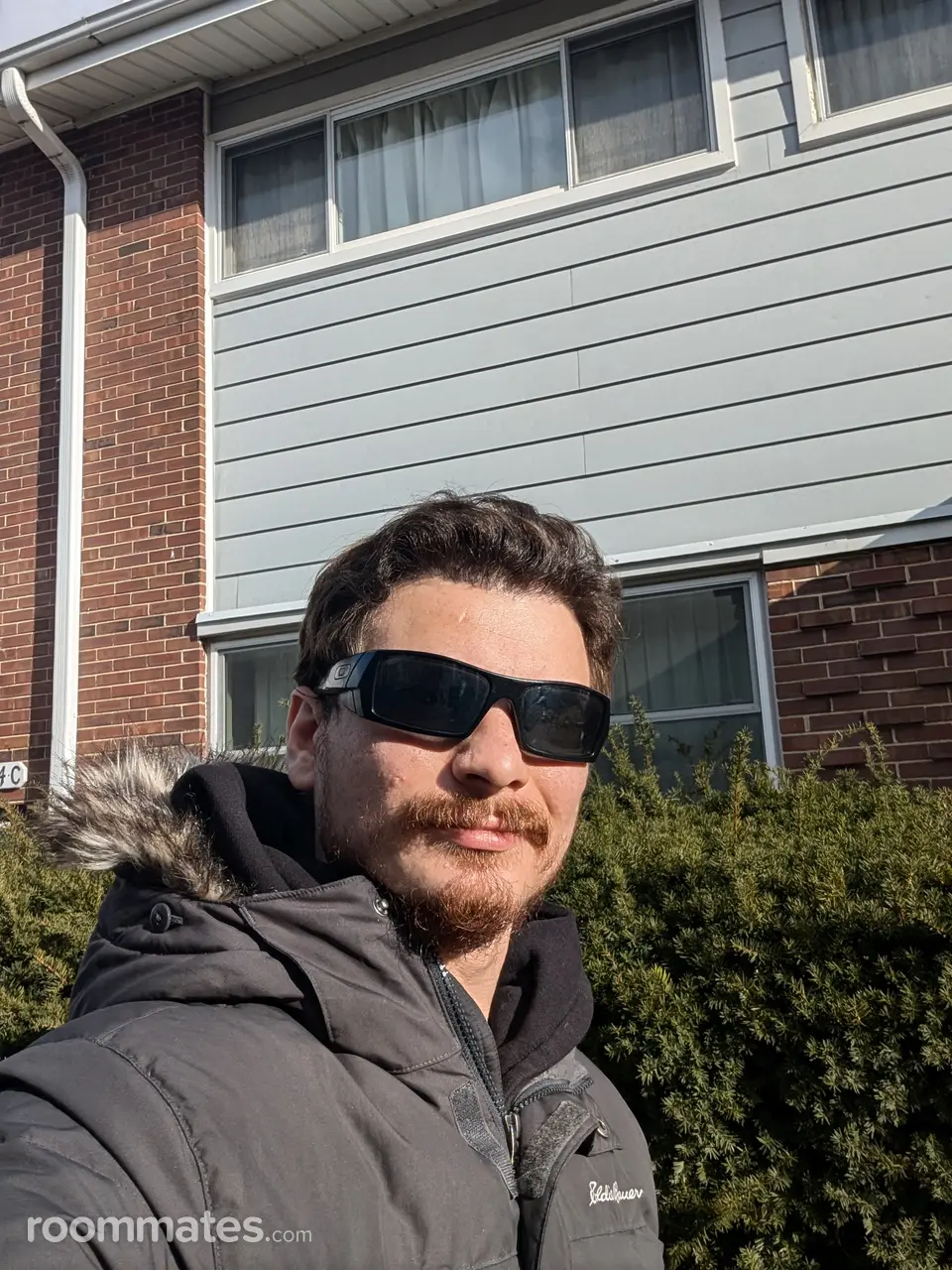 Profile photo 11 of 13