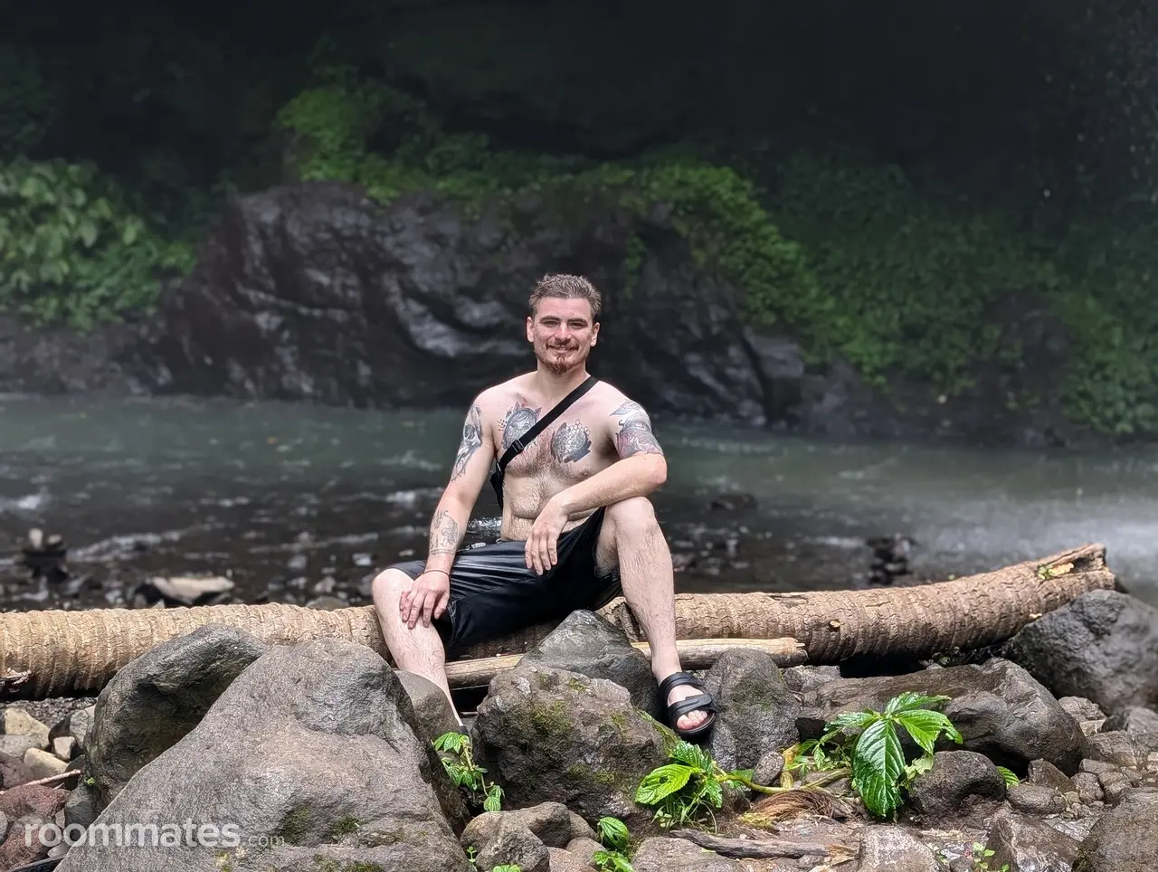 Profile photo 13 of 13