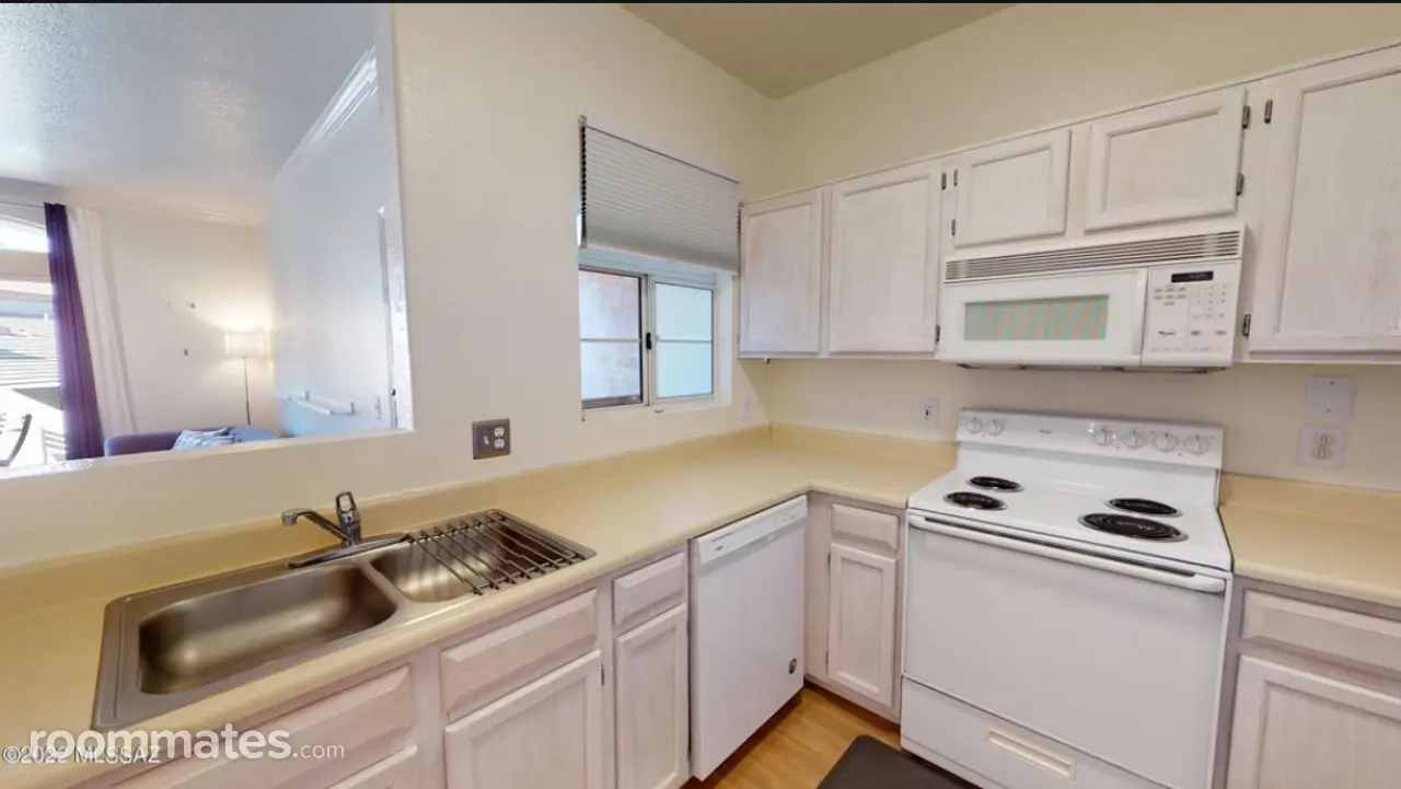 Profile photo 4 of 11